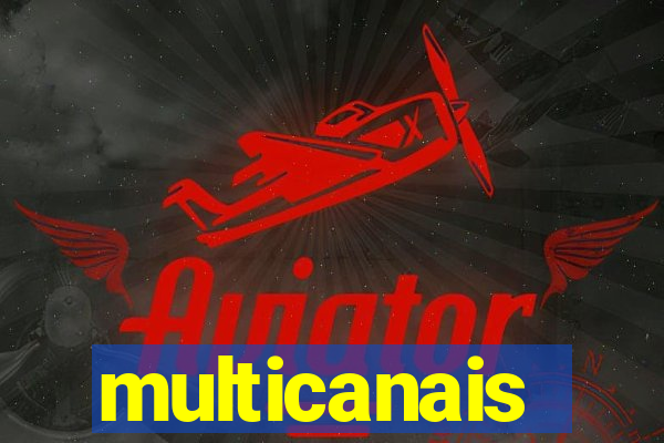 multicanais fortaleza x flamengo